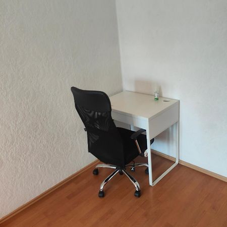 Mo Home24 Köln Ngoại thất bức ảnh