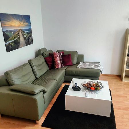 Mo Home24 Köln Ngoại thất bức ảnh