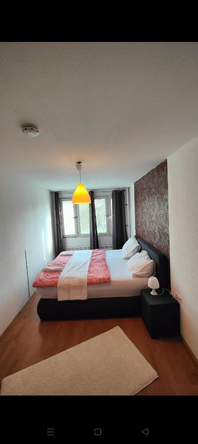 Mo Home24 Köln Ngoại thất bức ảnh