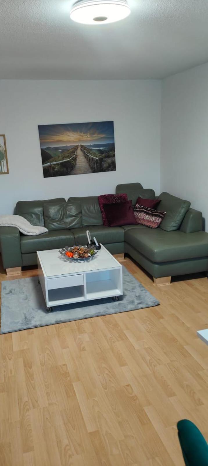 Mo Home24 Köln Ngoại thất bức ảnh