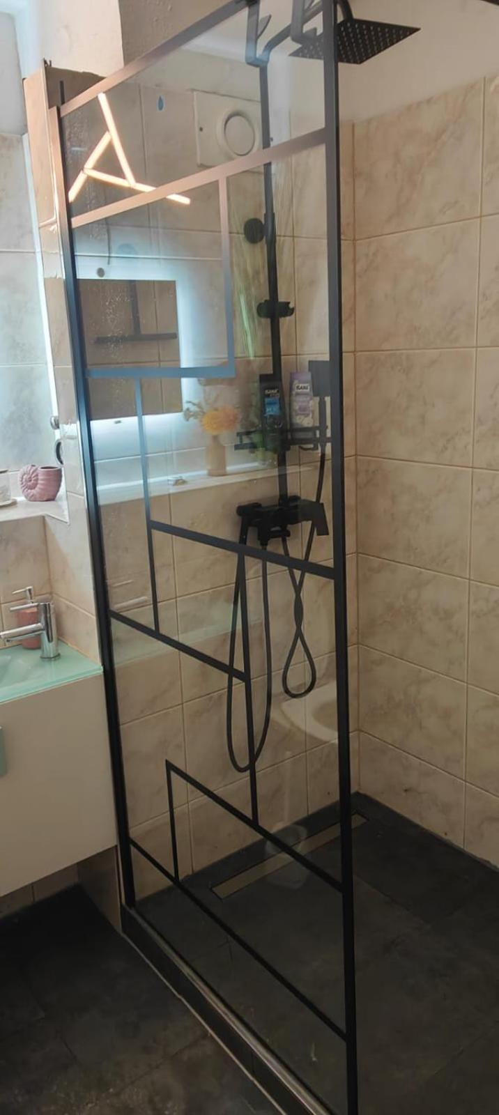 Mo Home24 Köln Ngoại thất bức ảnh